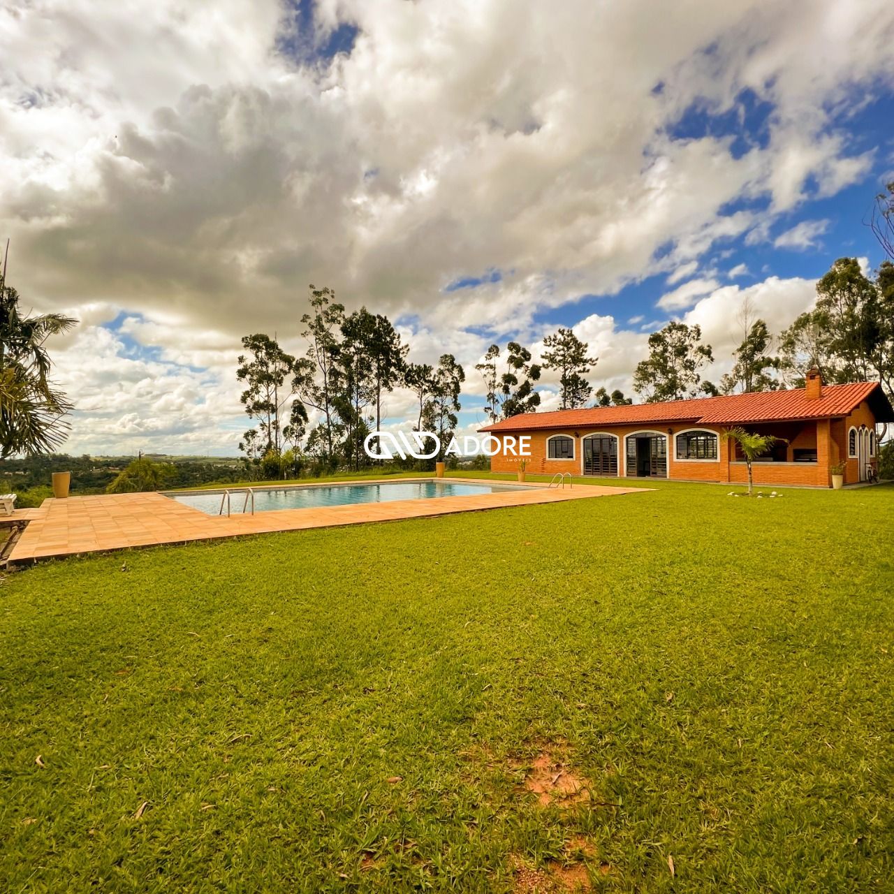 Fazenda à venda com 5 quartos, 5500m² - Foto 41