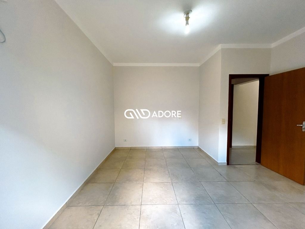 Casa de Condomínio à venda com 3 quartos, 202m² - Foto 10