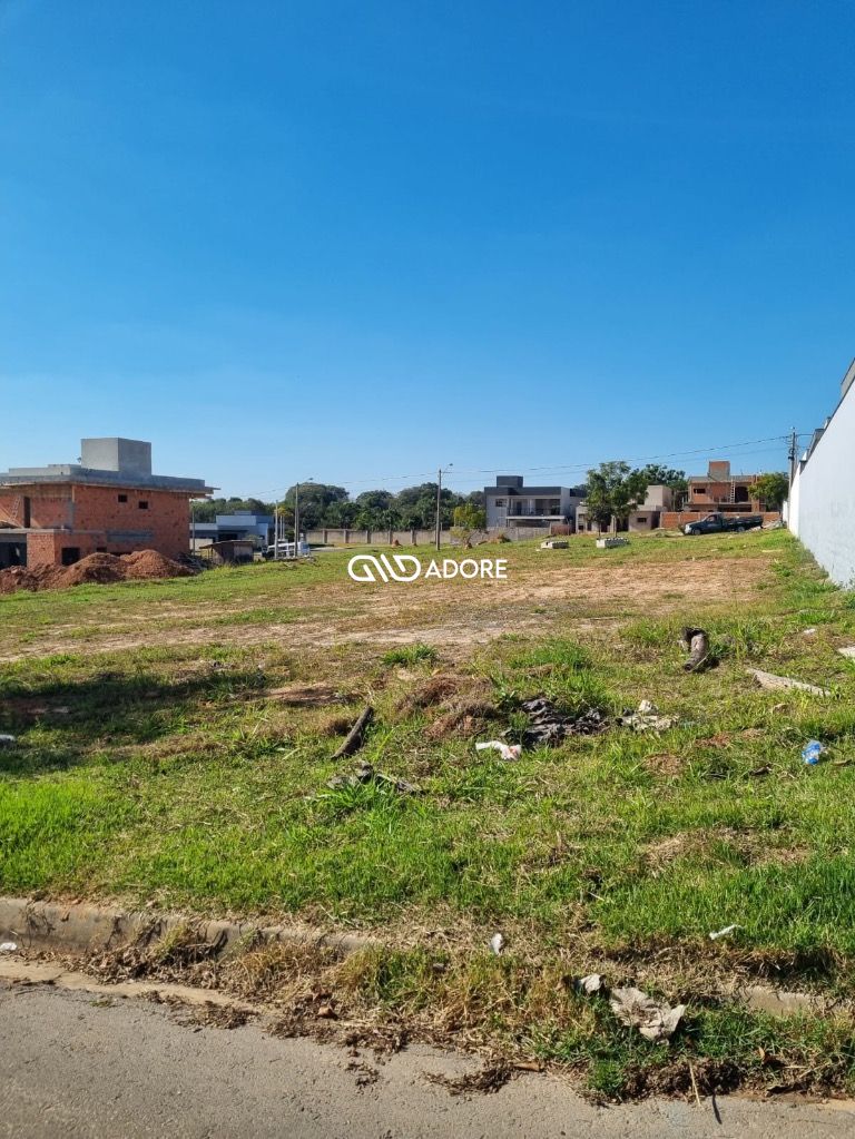 Terreno à venda, 450m² - Foto 5