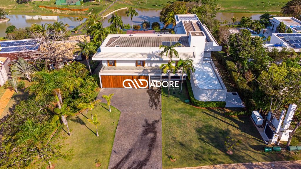 Casa de Condomínio à venda com 6 quartos, 1250m² - Foto 54