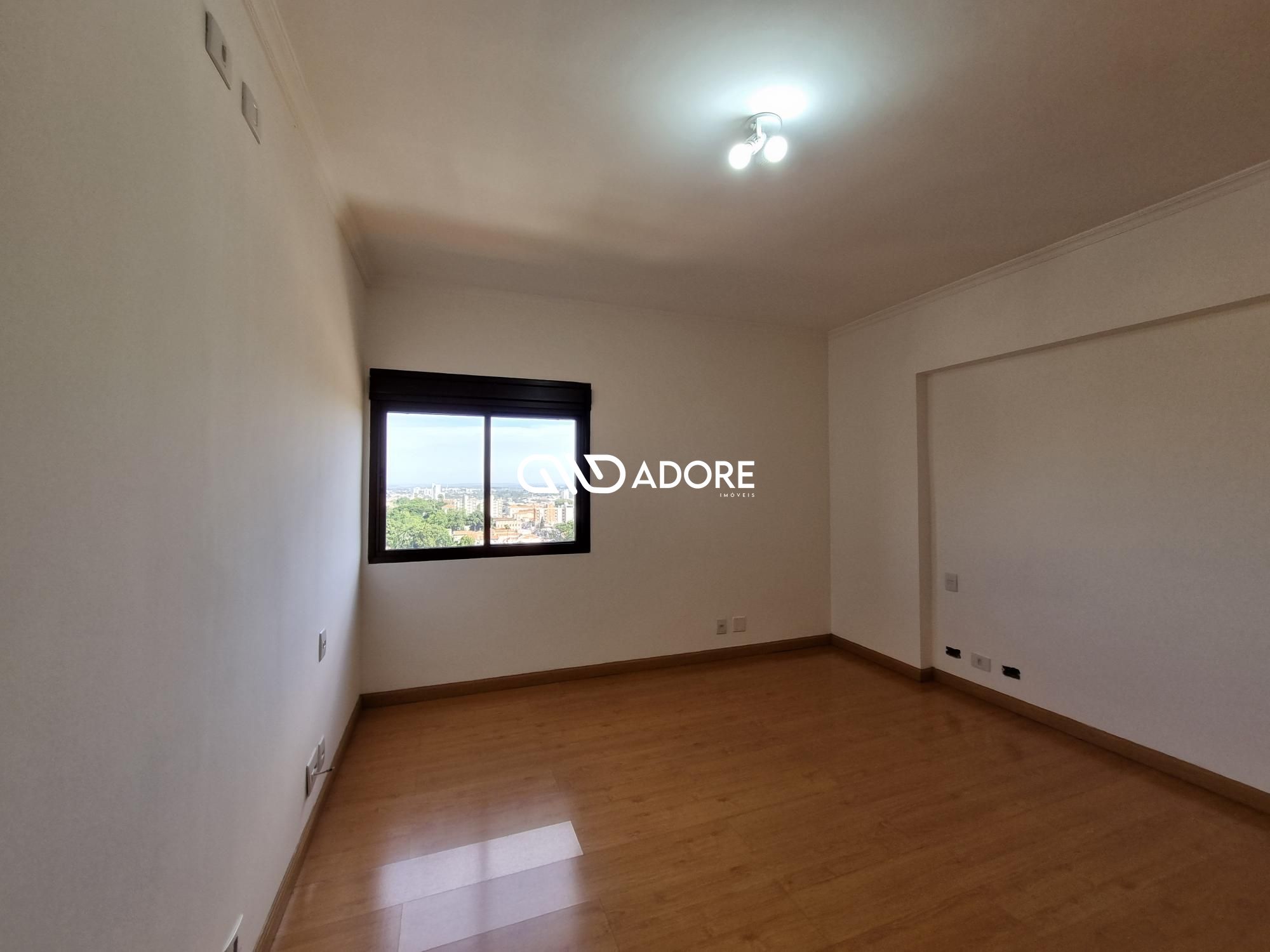 Apartamento à venda e aluguel com 3 quartos, 237m² - Foto 14