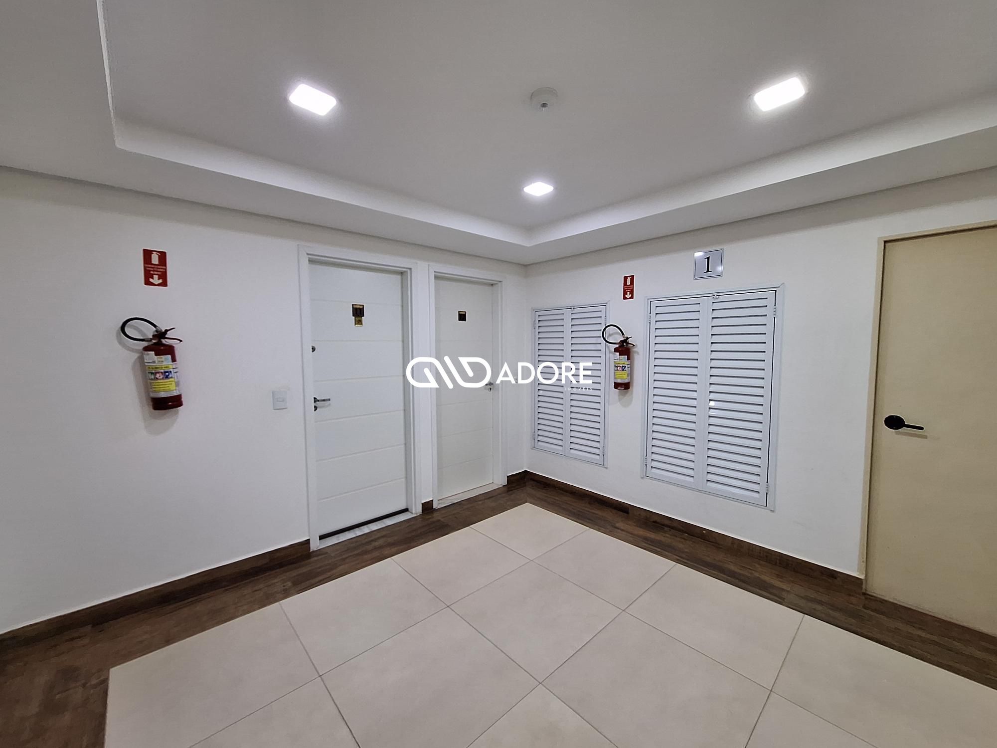 Apartamento para alugar com 3 quartos, 104m² - Foto 34