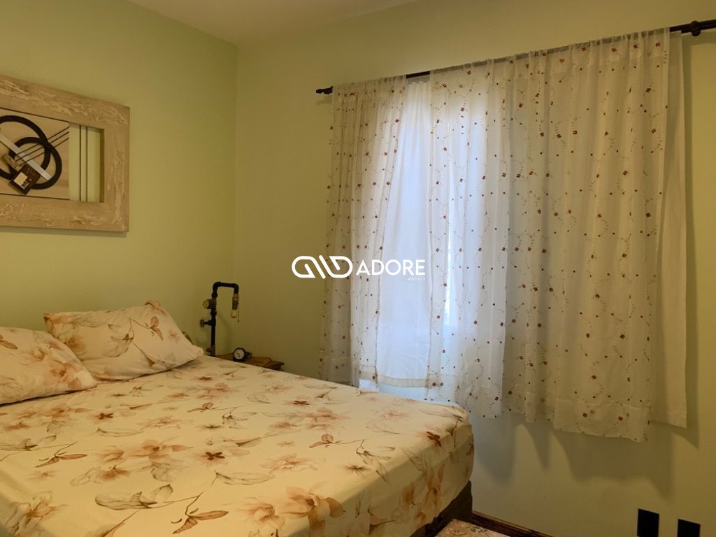 Apartamento à venda com 3 quartos, 63m² - Foto 15