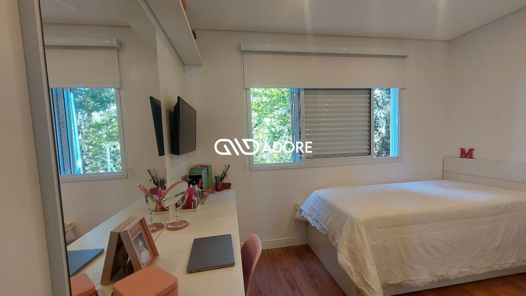 Casa de Condomínio à venda com 3 quartos, 173m² - Foto 38