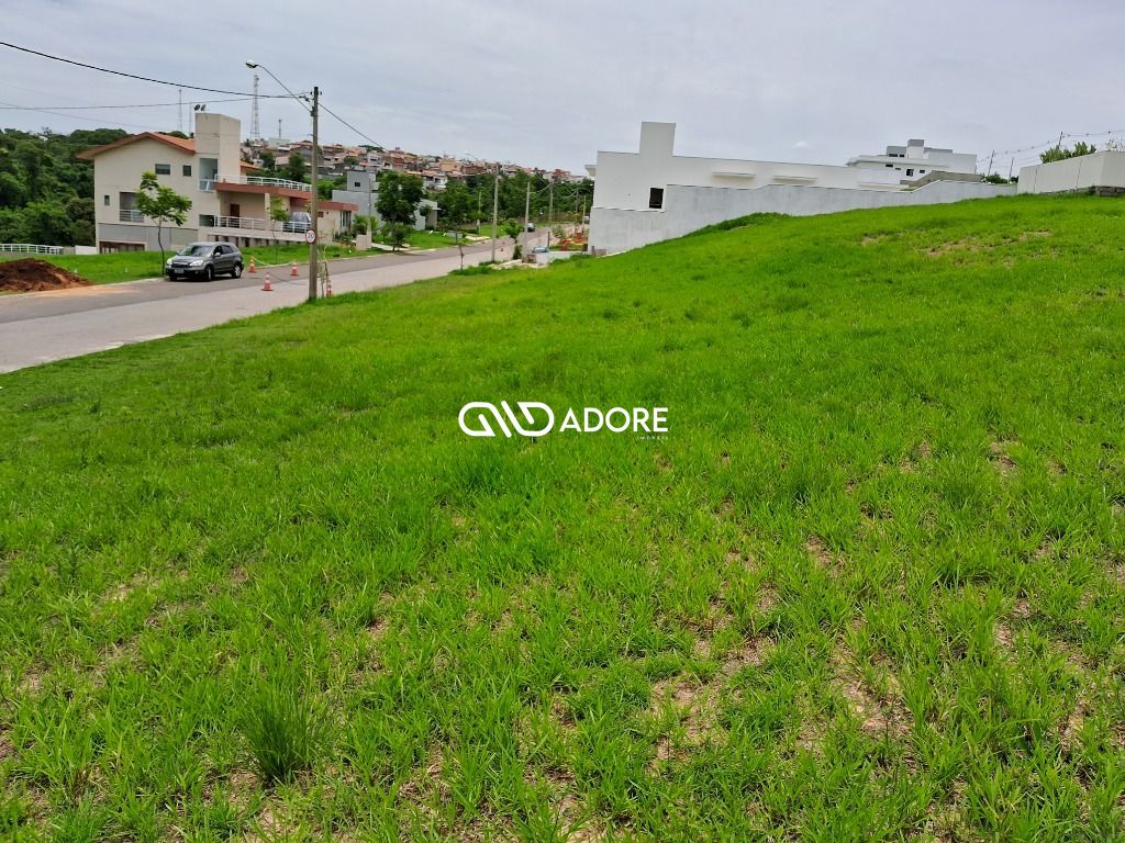 Terreno à venda, 601m² - Foto 2