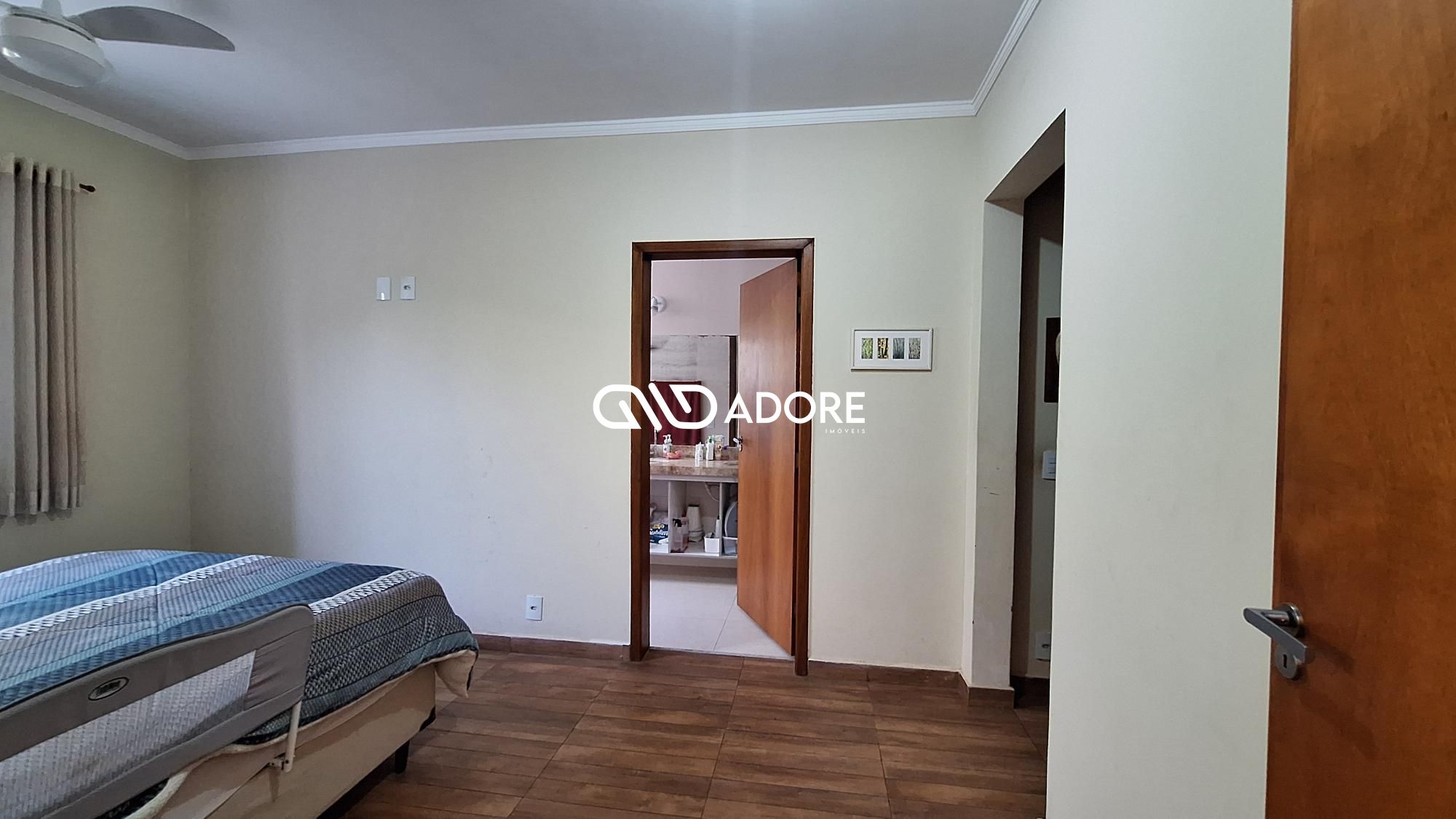 Casa de Condomínio à venda com 3 quartos, 280m² - Foto 29