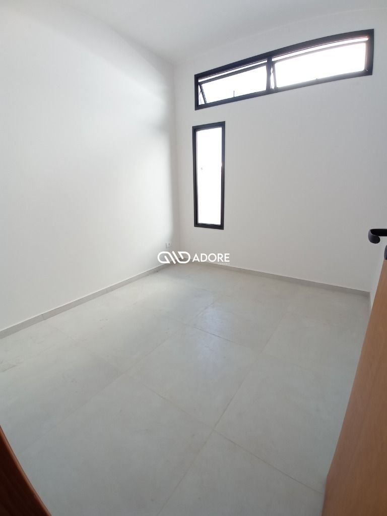 Casa de Condomínio à venda com 3 quartos, 100m² - Foto 10