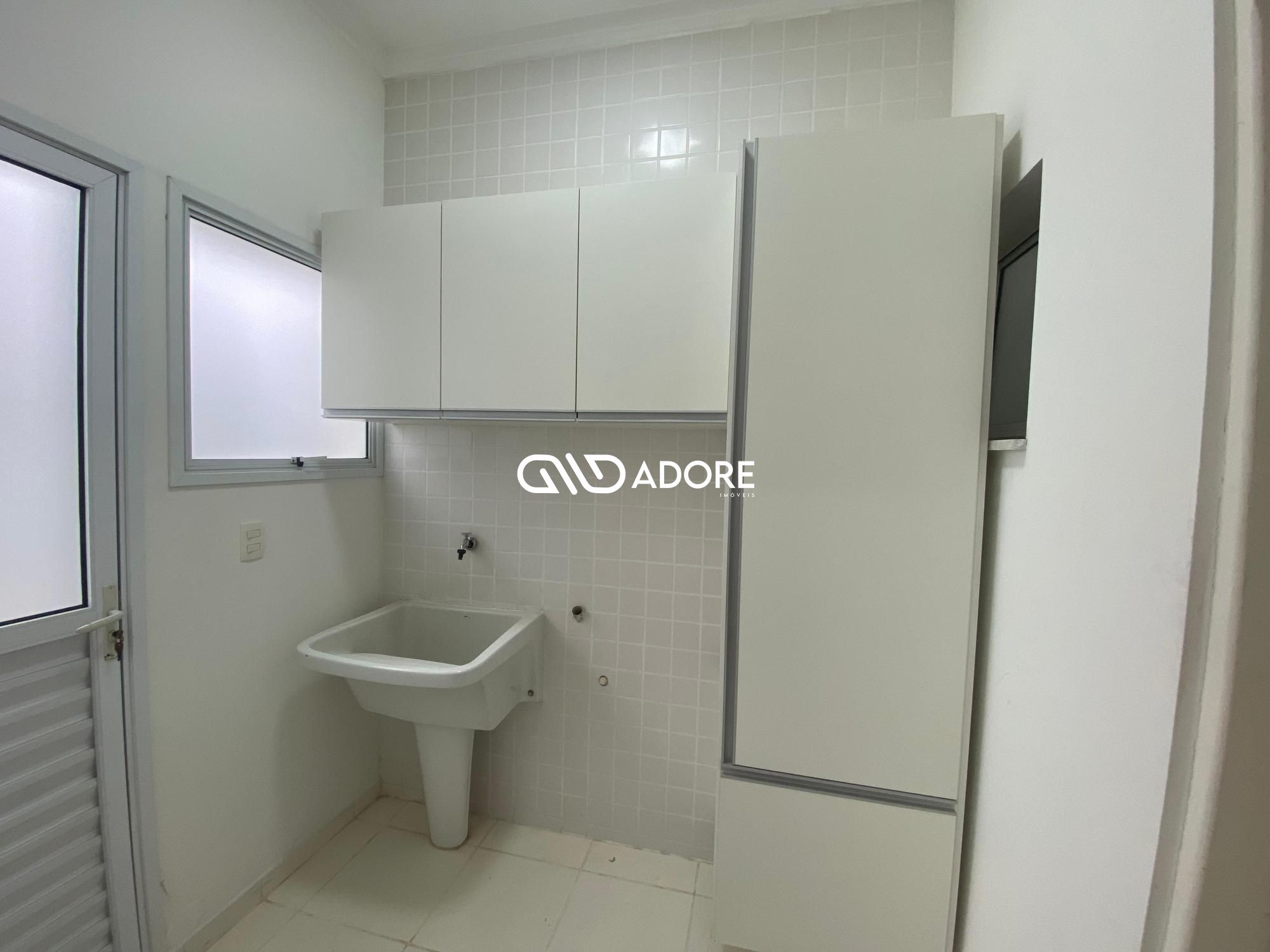 Casa de Condomínio à venda e aluguel com 3 quartos, 176m² - Foto 29