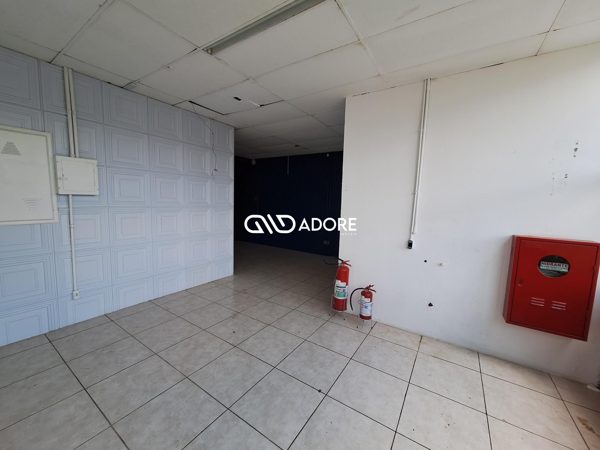Prédio Inteiro para alugar com 26 quartos, 311m² - Foto 67