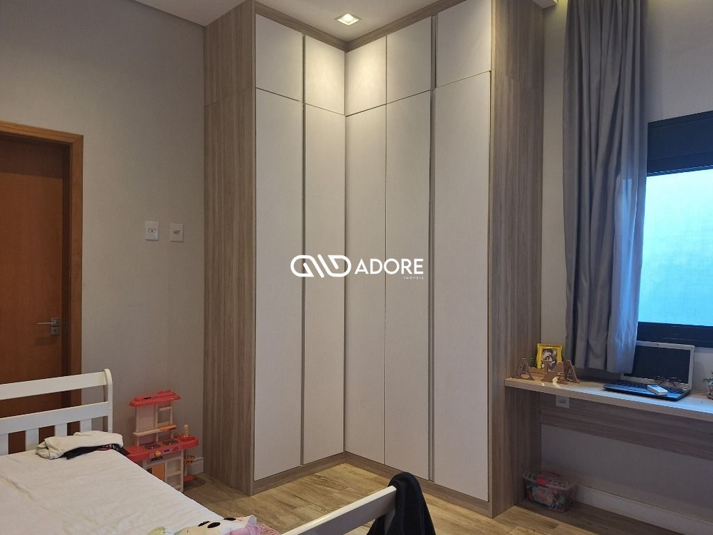 Casa de Condomínio à venda com 3 quartos, 212m² - Foto 30