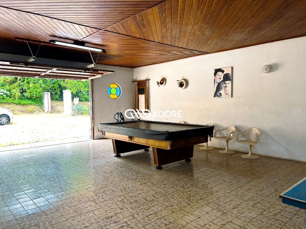 Sítio à venda com 12 quartos, 1000m² - Foto 35