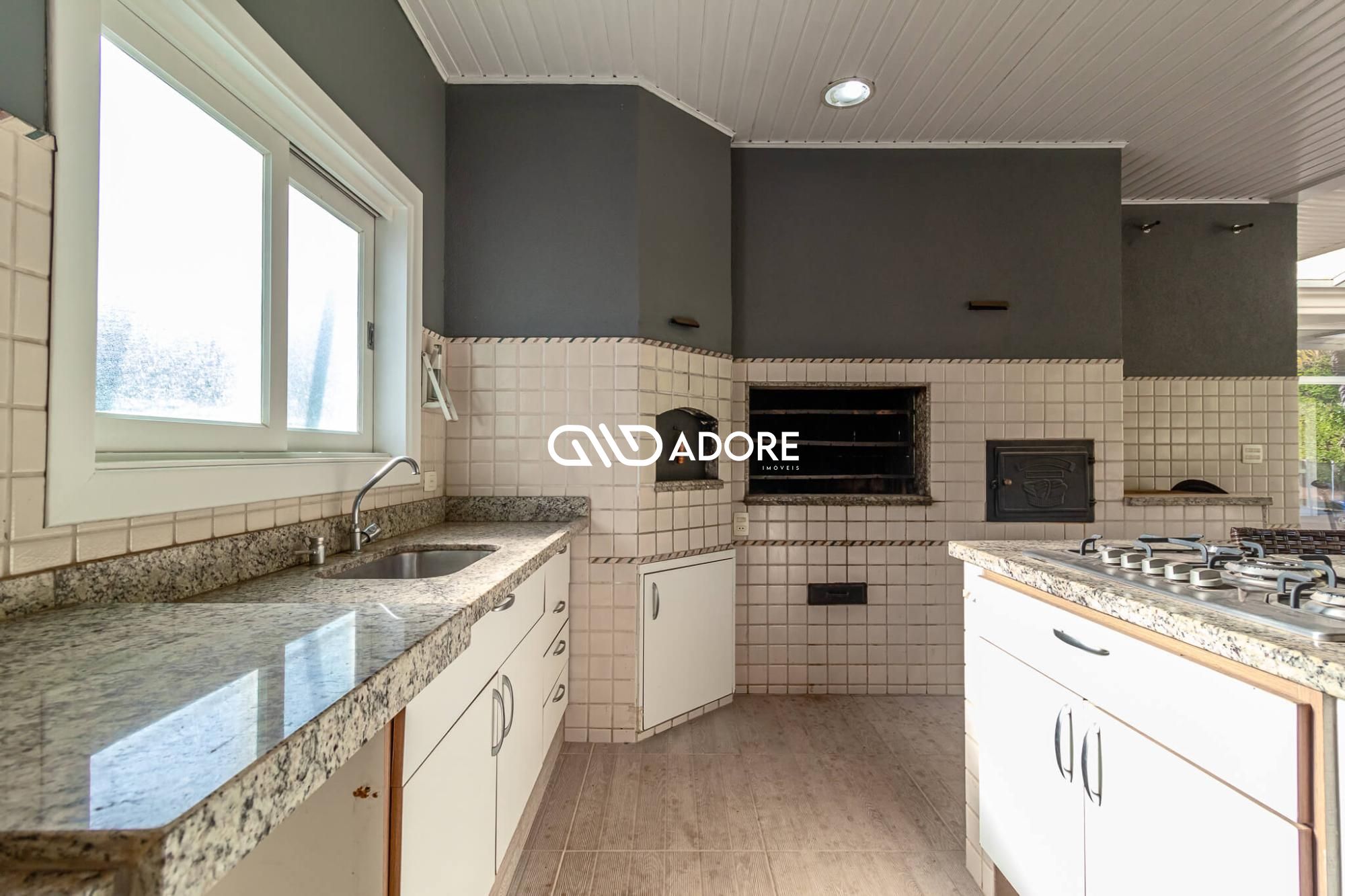 Casa de Condomínio, 4 quartos - Foto 11