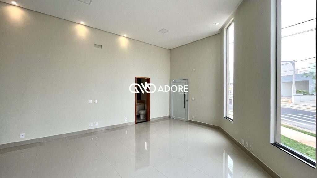 Casa de Condomínio à venda com 3 quartos, 150m² - Foto 21