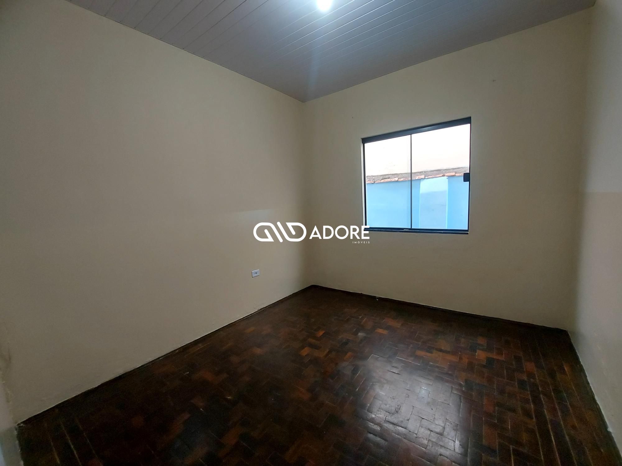 Casa para alugar com 2 quartos, 100m² - Foto 12