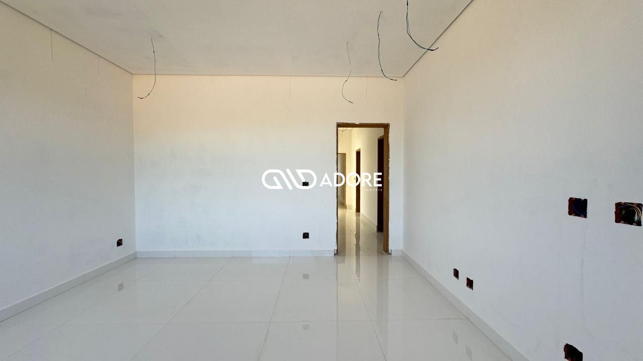 Casa de Condomínio à venda com 5 quartos, 600m² - Foto 15