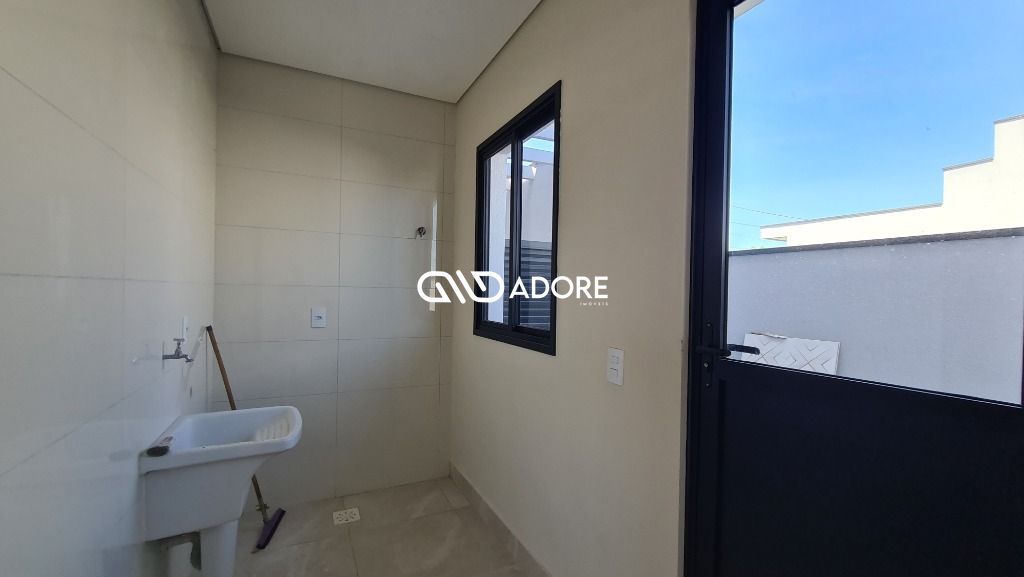 Casa de Condomínio à venda com 3 quartos, 323m² - Foto 14