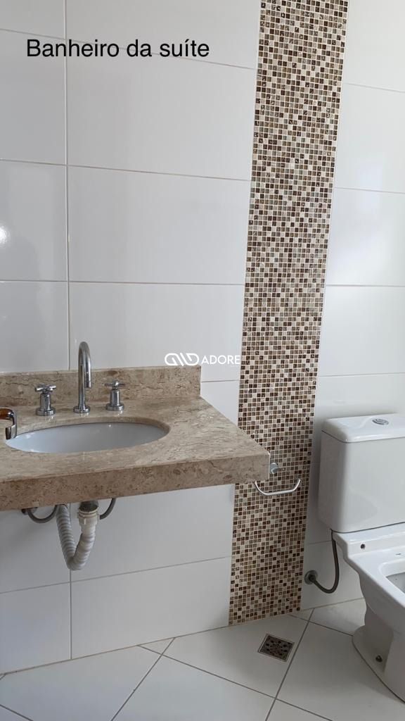 Apartamento à venda com 3 quartos, 85m² - Foto 14