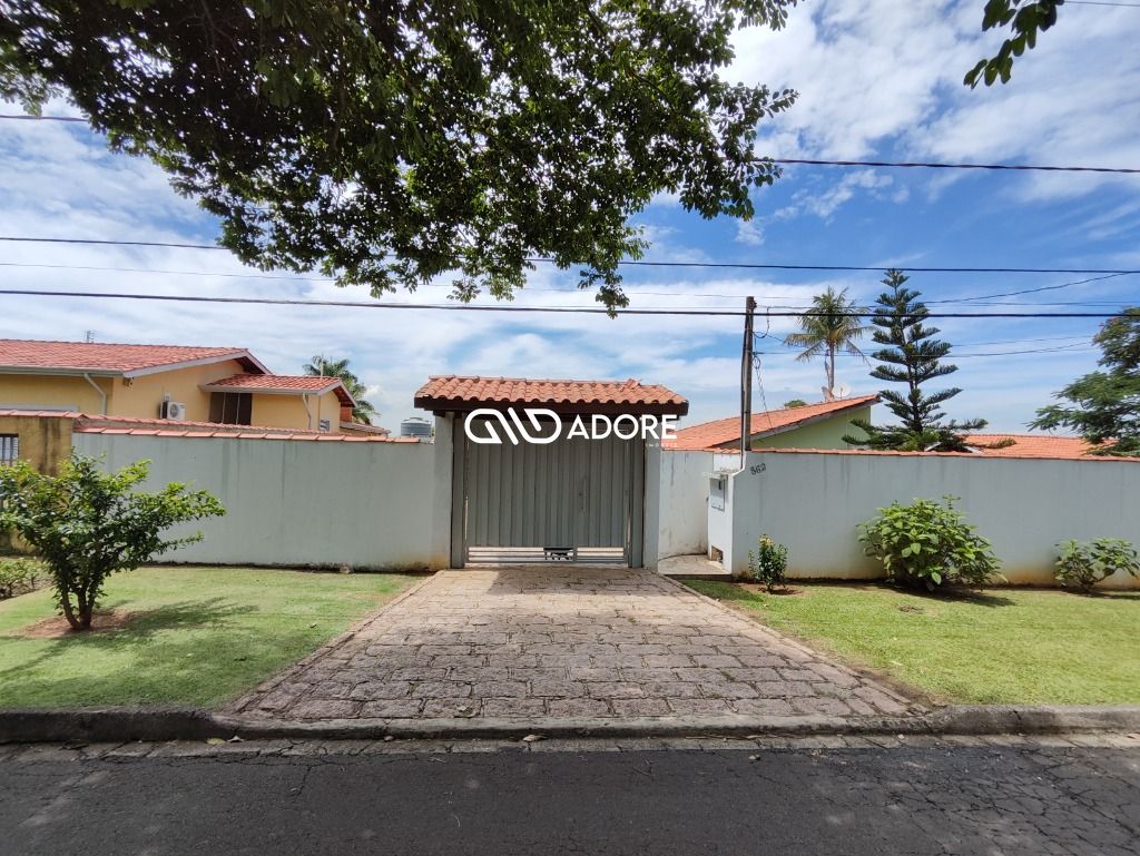 Casa de Condomínio à venda com 2 quartos, 160m² - Foto 38