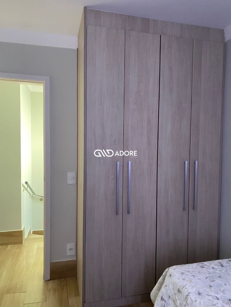 Casa de Condomínio à venda com 2 quartos, 103m² - Foto 11