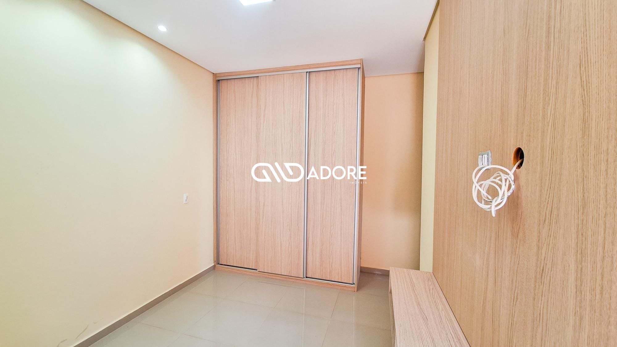 Casa de Condomínio para alugar com 3 quartos, 110m² - Foto 13