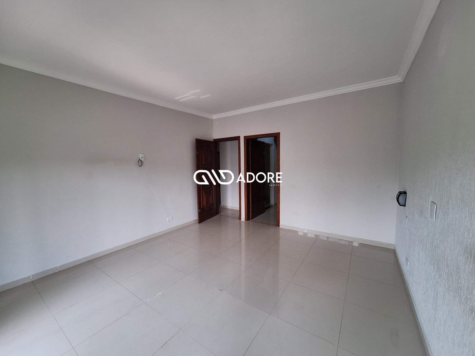 Casa de Condomínio à venda com 5 quartos, 425m² - Foto 15