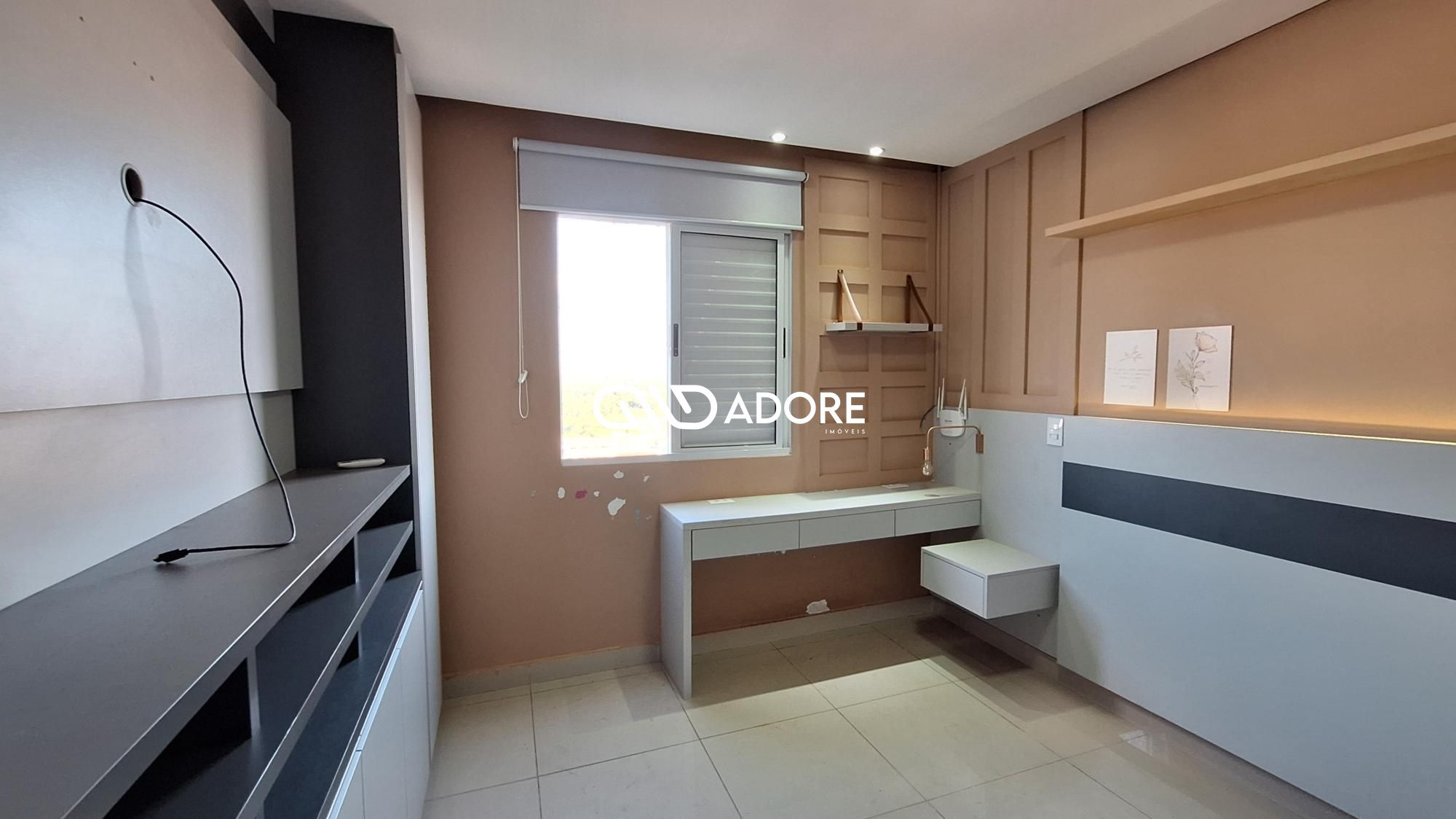 Apartamento à venda com 2 quartos, 74m² - Foto 10