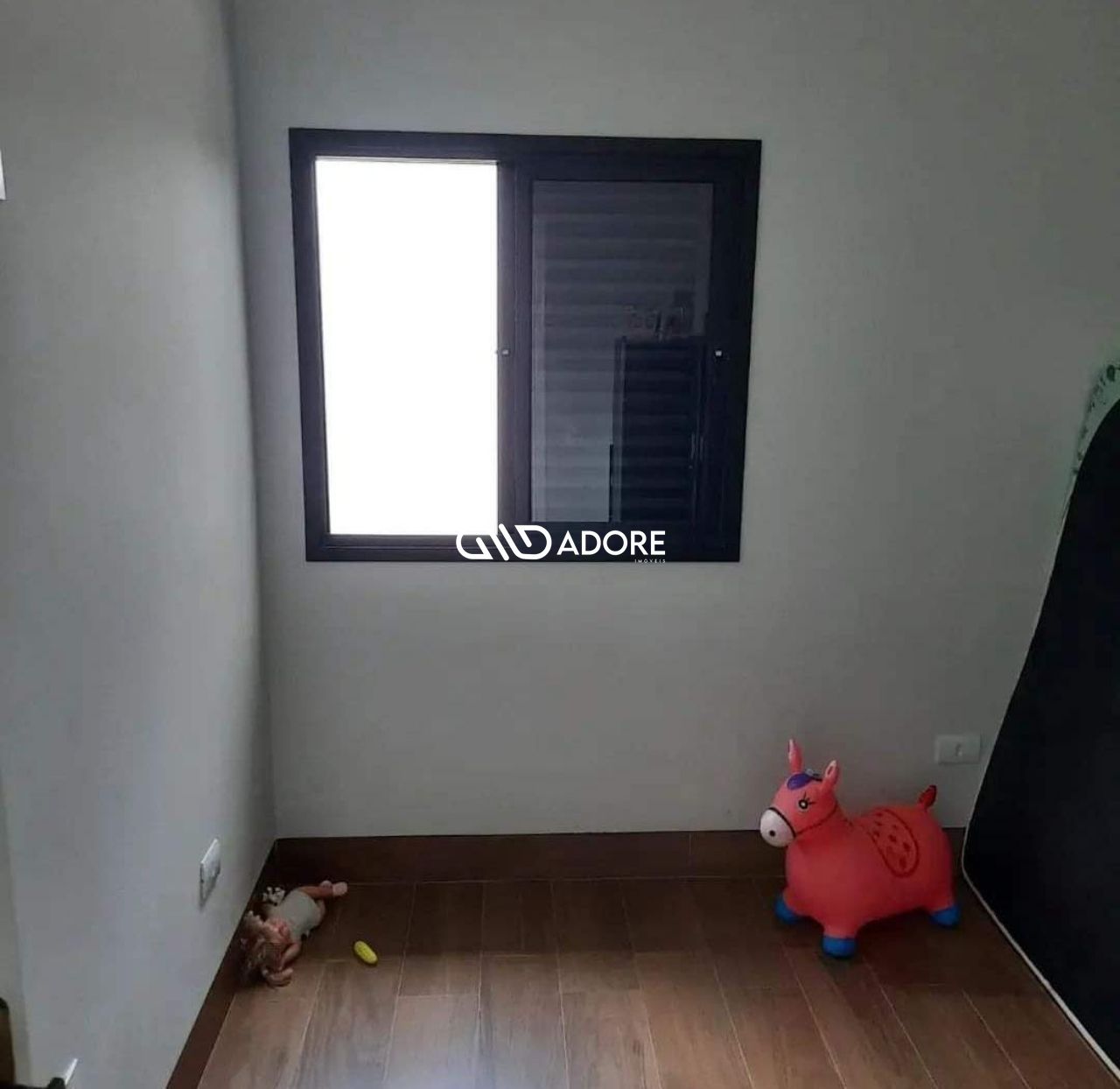 Casa de Condomínio à venda com 3 quartos, 122m² - Foto 7