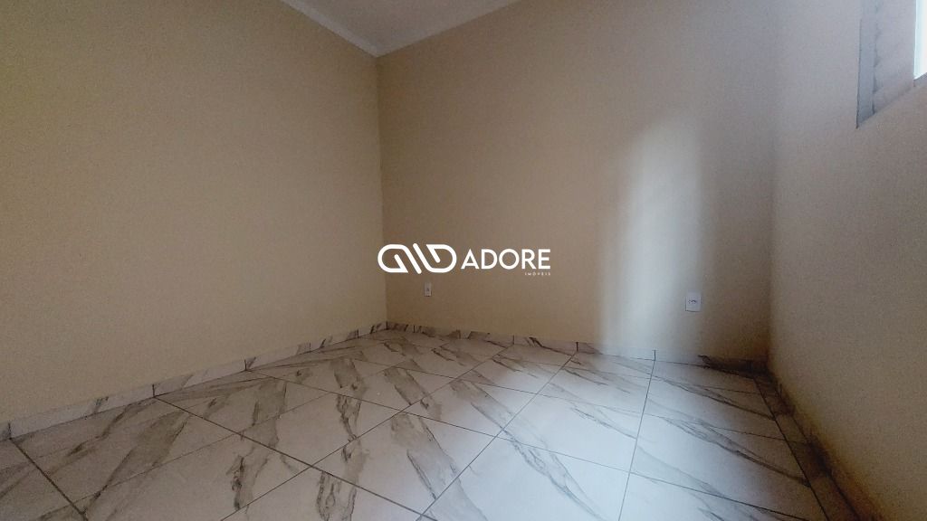 Casa de Condomínio à venda com 2 quartos, 60m² - Foto 11