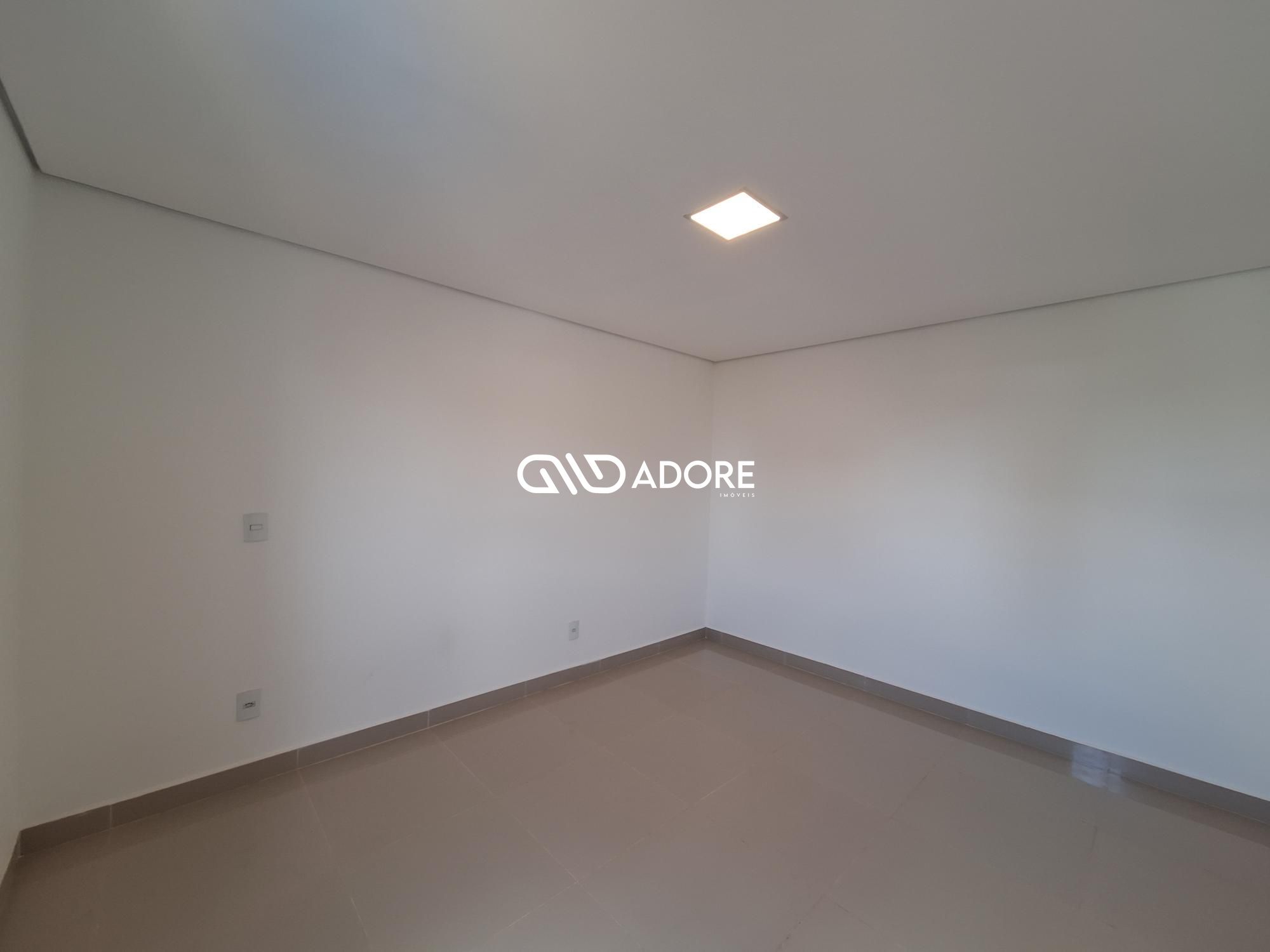 Apartamento para alugar com 2 quartos, 74m² - Foto 12