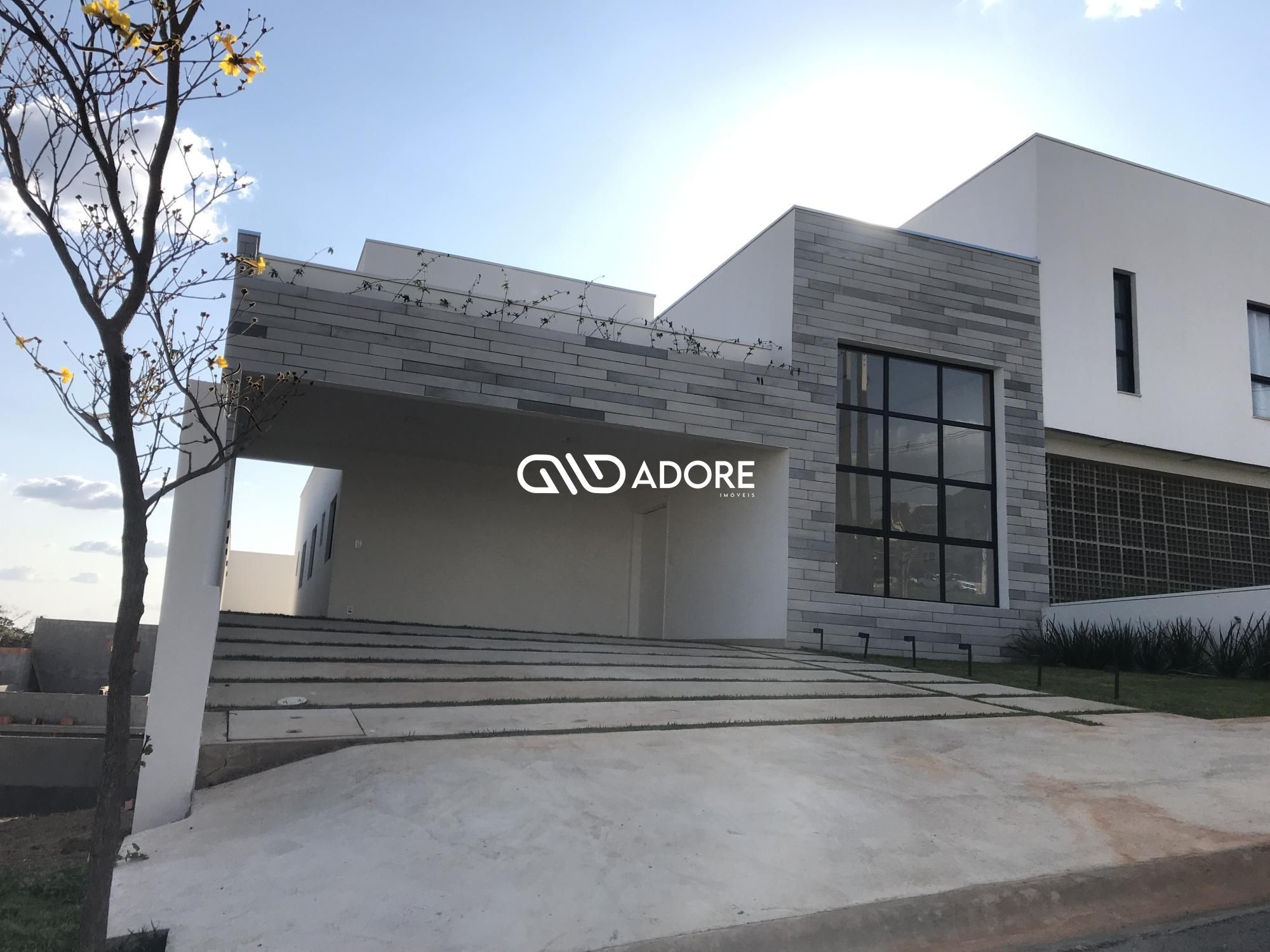 Casa de Condomínio à venda com 3 quartos, 148m² - Foto 2