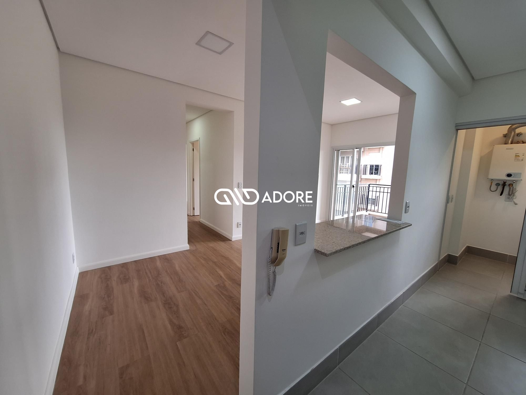 Apartamento para alugar com 3 quartos, 91m² - Foto 4