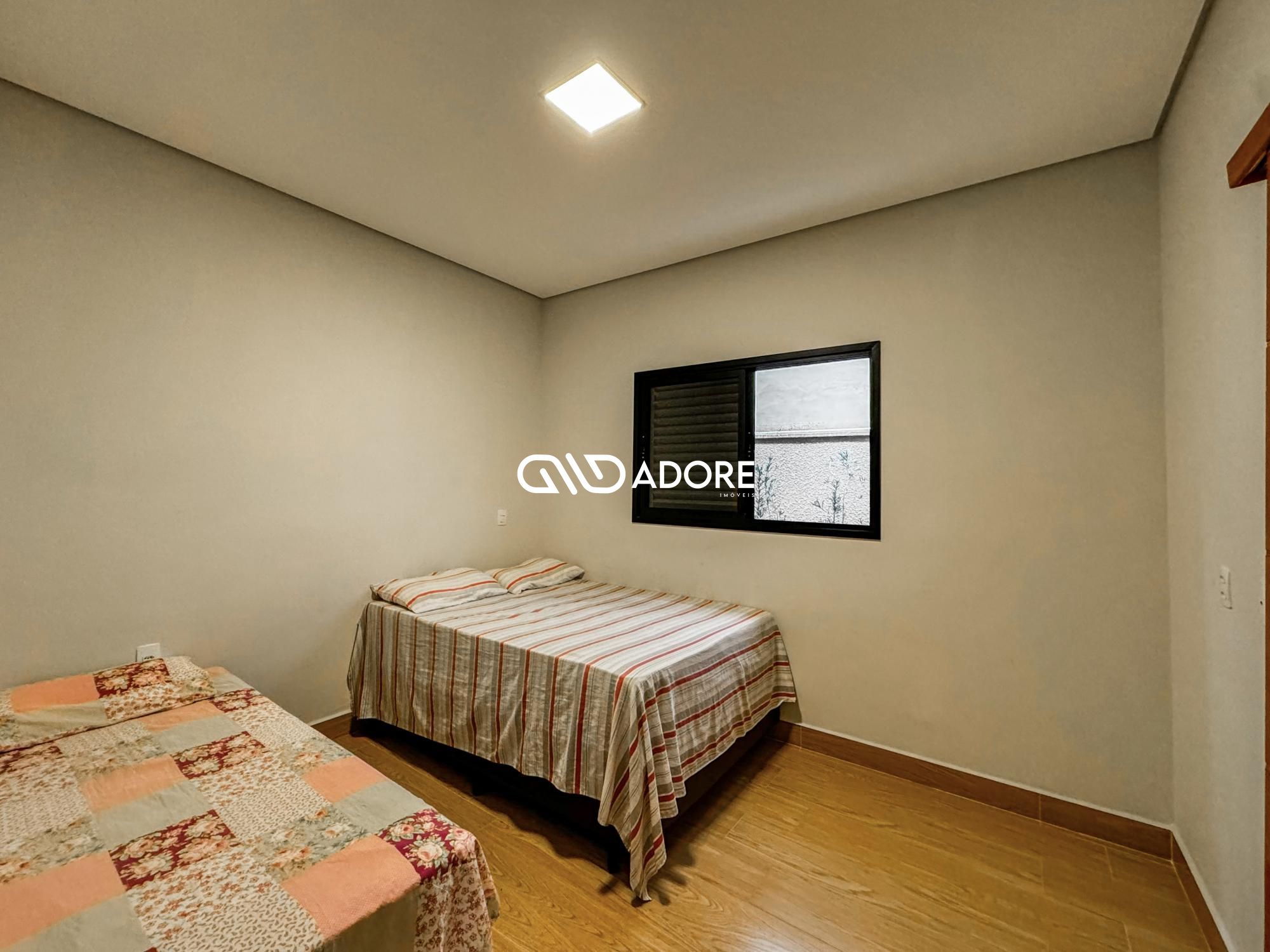 Casa de Condomínio à venda e aluguel com 3 quartos, 179m² - Foto 20