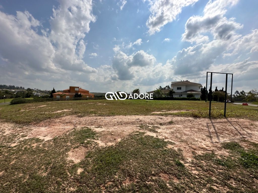 Terreno à venda, 2160m² - Foto 10