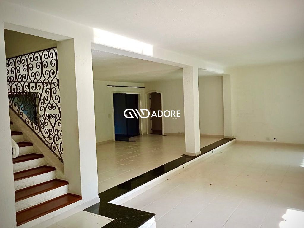 Casa de Condomínio à venda com 6 quartos, 734m² - Foto 5