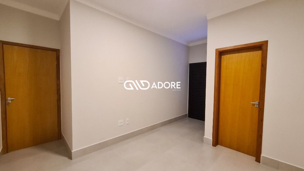 Casa de Condomínio à venda com 3 quartos, 140m² - Foto 19