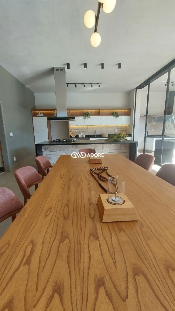 Casa à venda com 3 quartos, 447m² - Foto 24