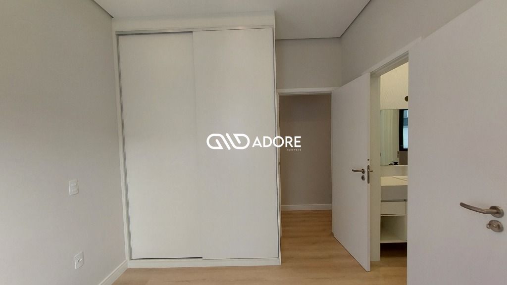 Casa de Condomínio à venda com 3 quartos, 165m² - Foto 25