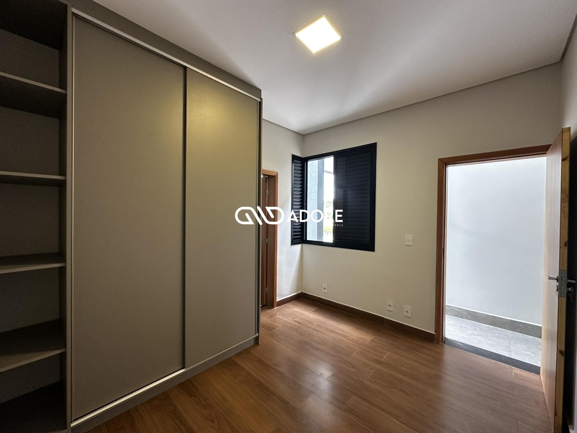 Casa de Condomínio à venda com 3 quartos, 160m² - Foto 19