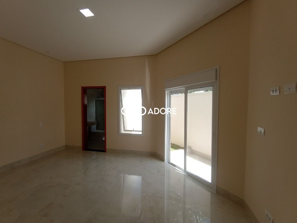 Casa de Condomínio à venda com 3 quartos, 132m² - Foto 18