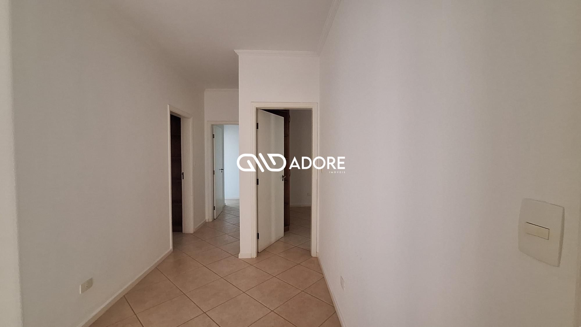 Casa de Condomínio à venda com 4 quartos, 270m² - Foto 14