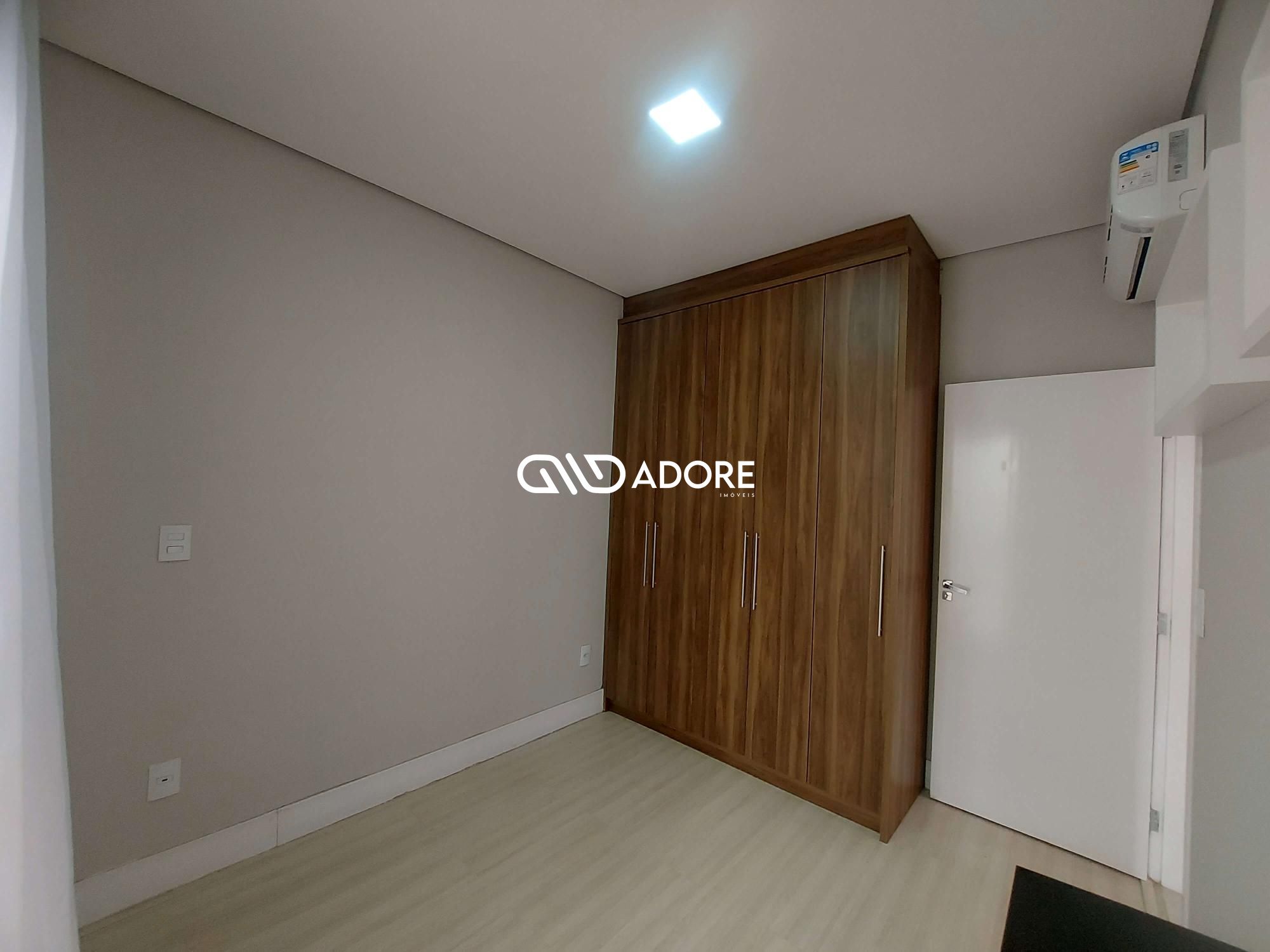 Casa de Condomínio à venda com 3 quartos, 110m² - Foto 16