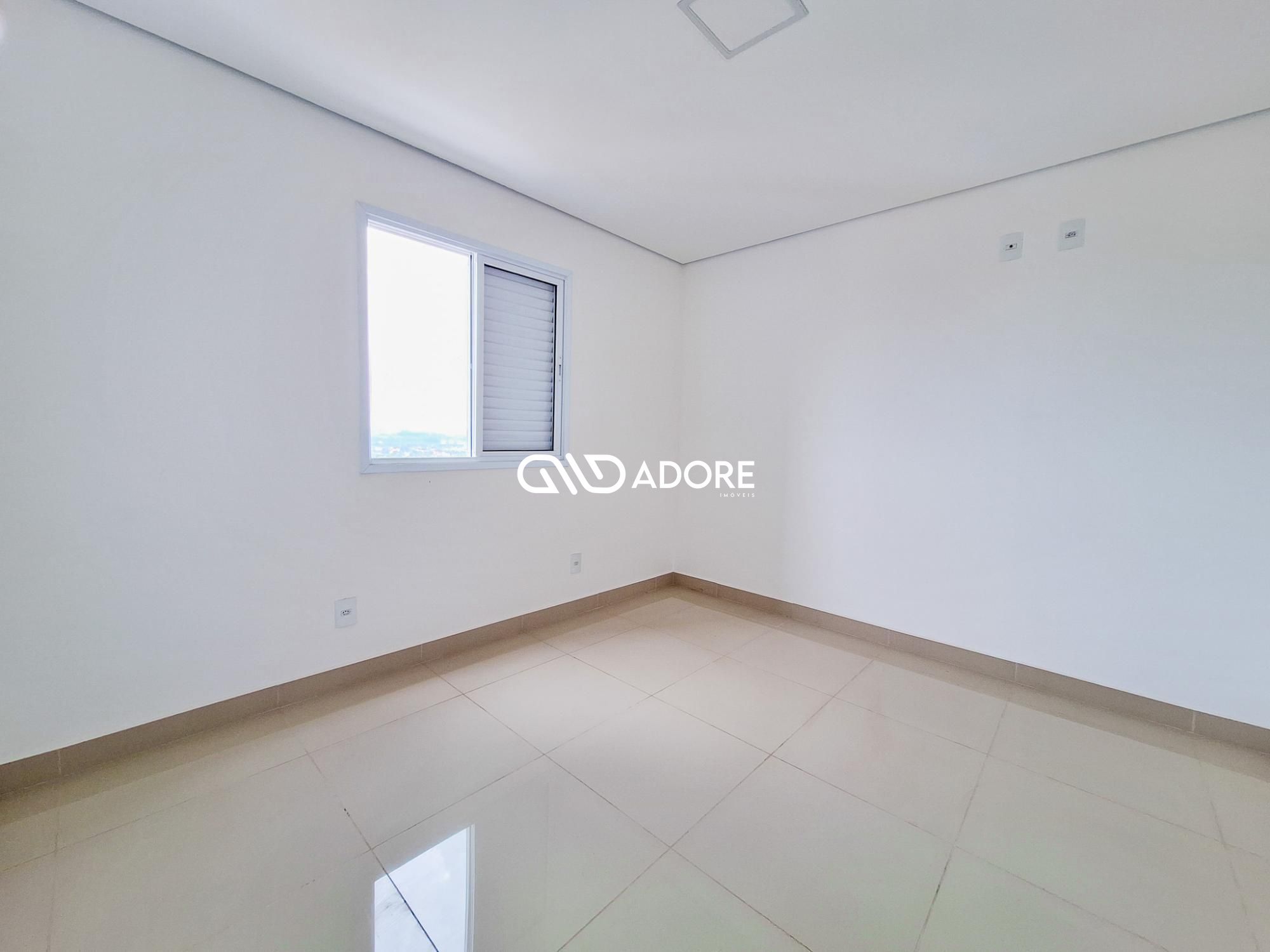 Apartamento à venda com 2 quartos, 74m² - Foto 12
