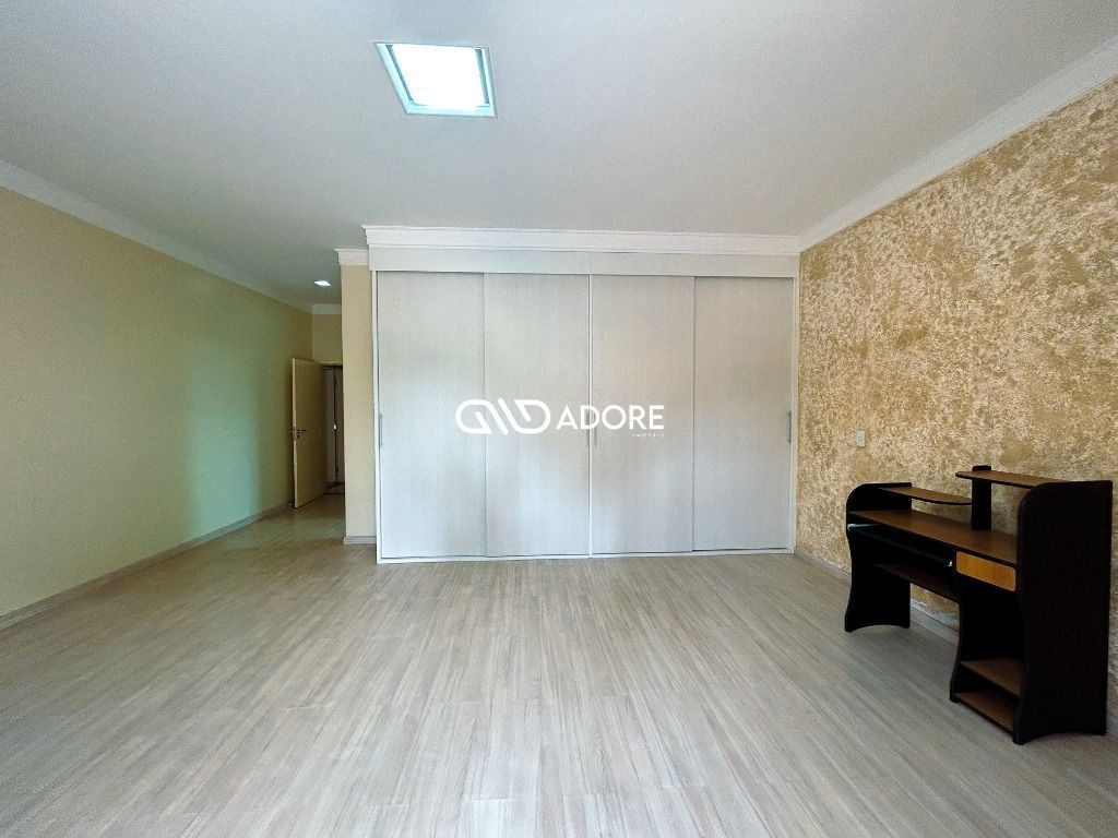 Casa de Condomínio à venda com 6 quartos, 1200m² - Foto 55