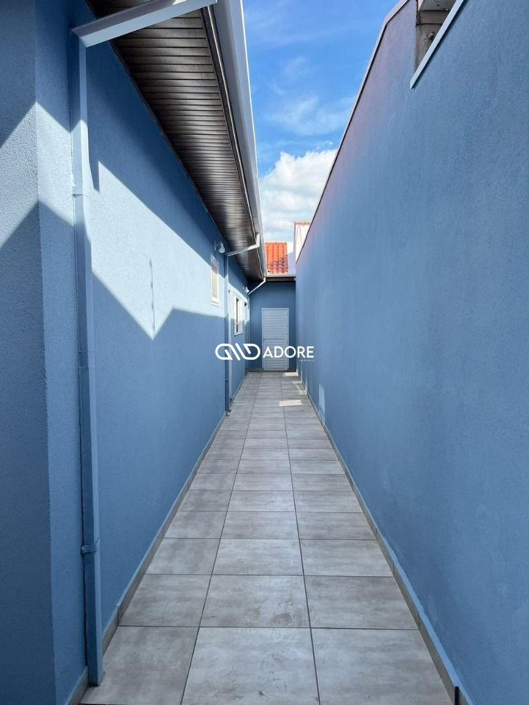 Casa à venda com 2 quartos, 200m² - Foto 18