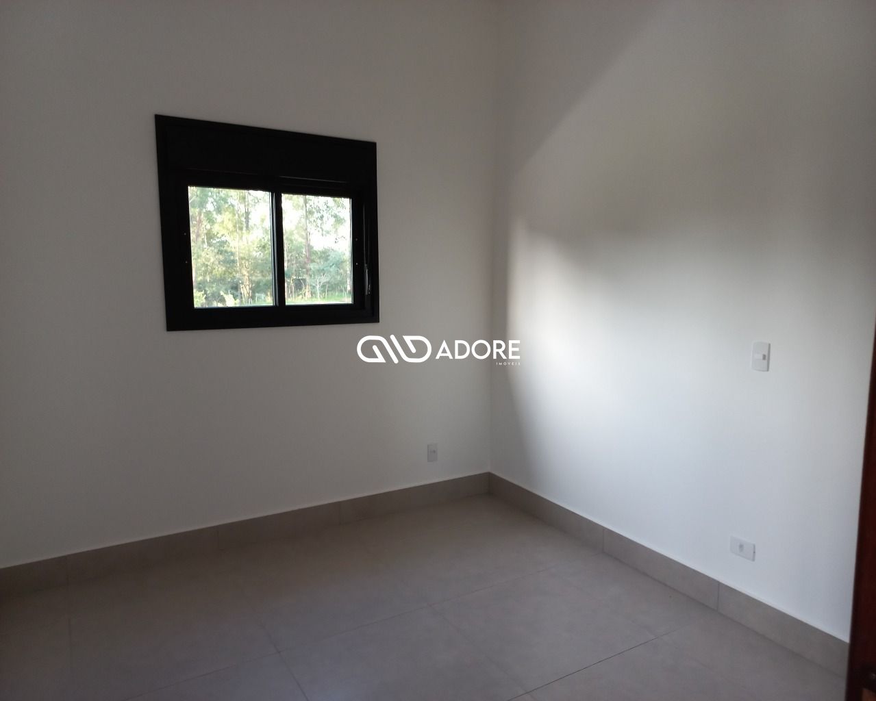 Casa de Condomínio à venda com 3 quartos, 261m² - Foto 19