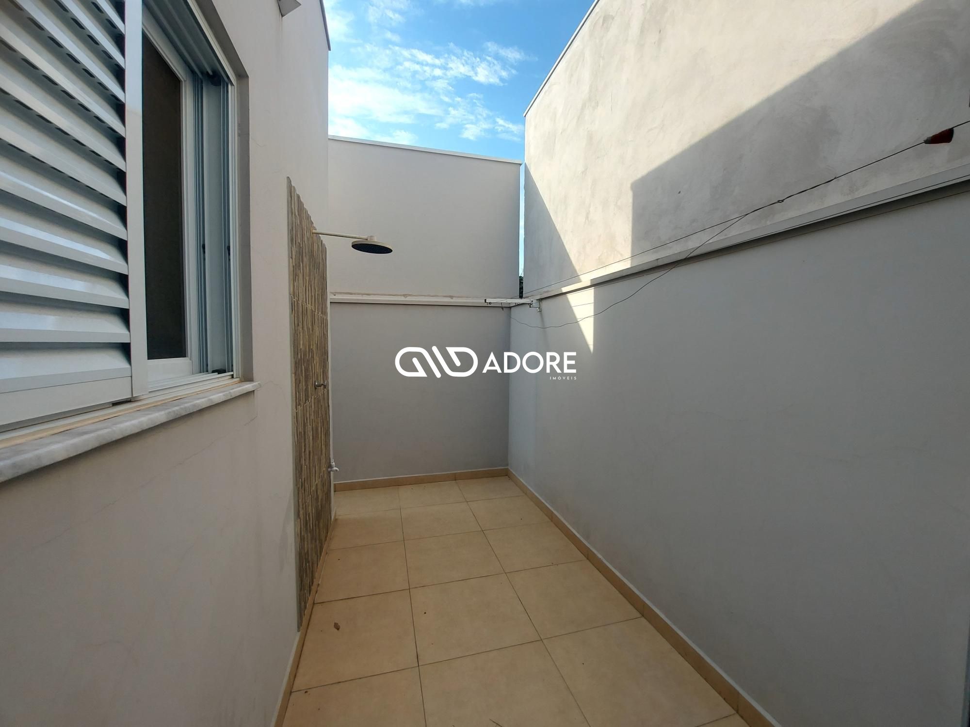 Casa de Condomínio para alugar com 3 quartos, 110m² - Foto 6