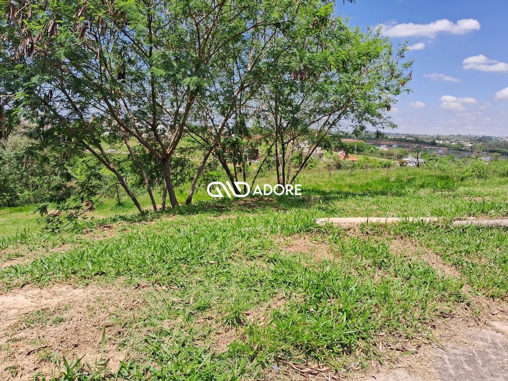 Terreno à venda, 420m² - Foto 3