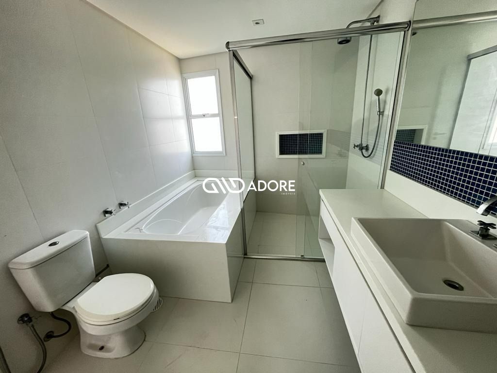 Apartamento à venda com 3 quartos, 350m² - Foto 17