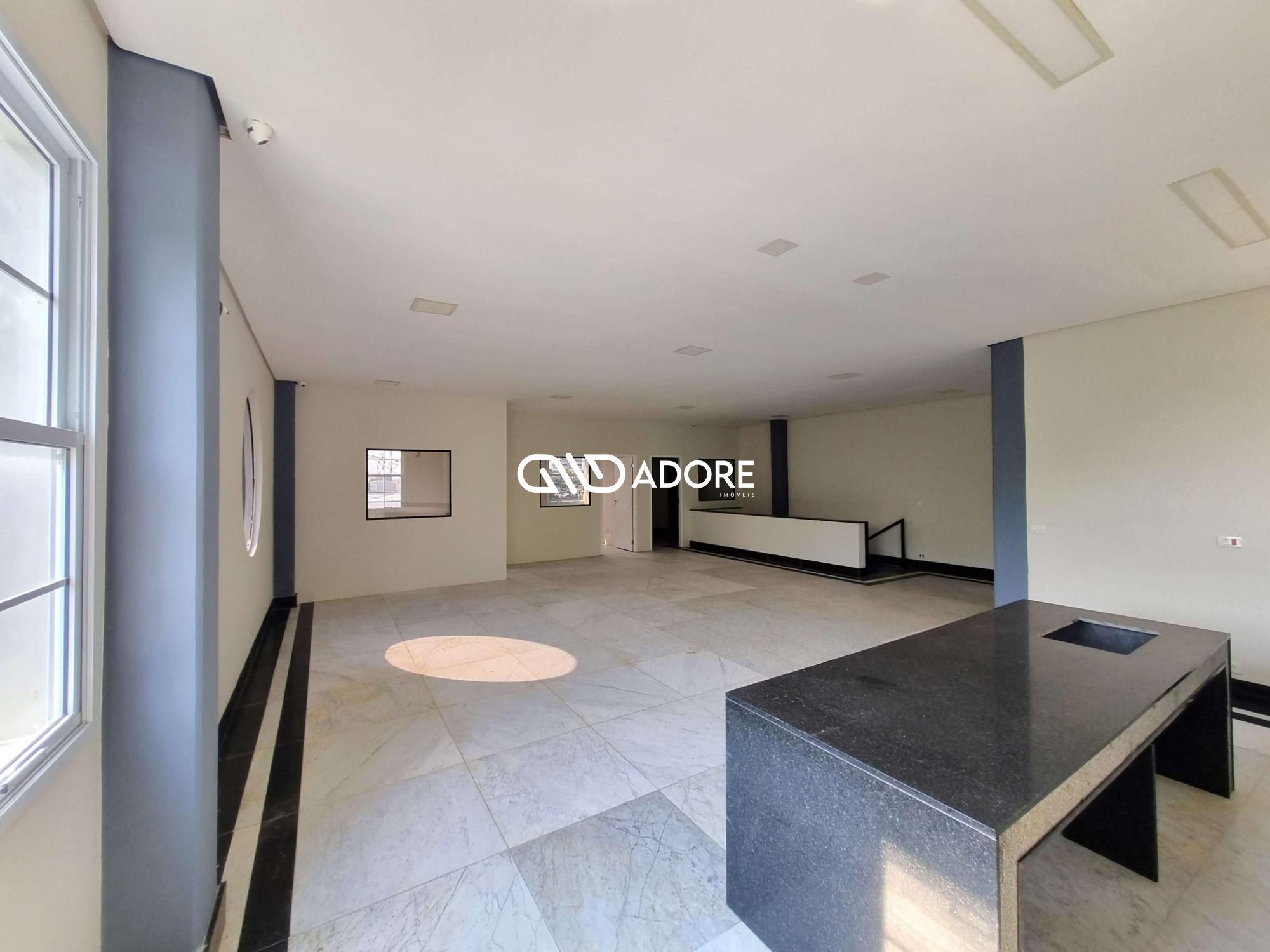 Loja-Salão à venda e aluguel, 270m² - Foto 23