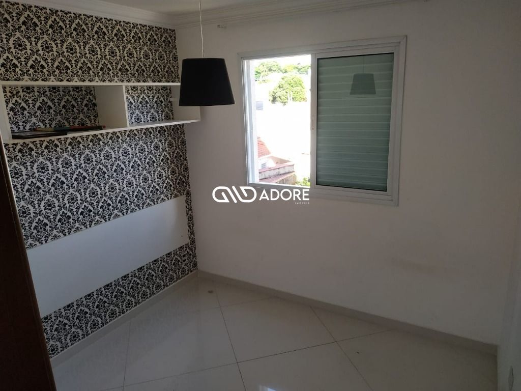 Apartamento à venda com 3 quartos, 137m² - Foto 18